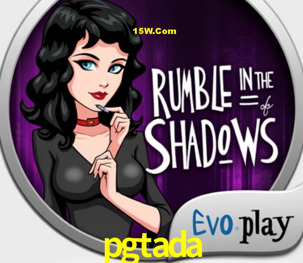 pgtada