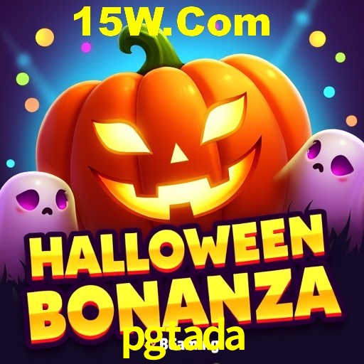pgtada cassino