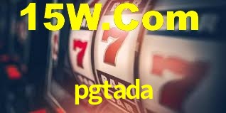 pgtada,pgtada.com
