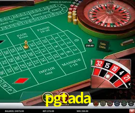 Experimente o Login Seguro Premium no pgtada