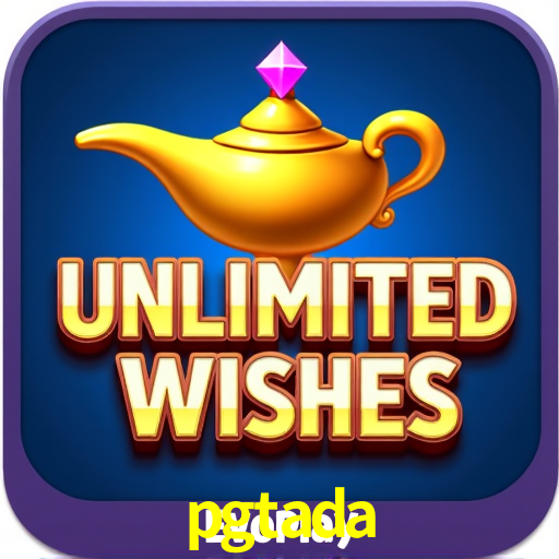 pgtada: A Experiência de Casino com Jogos de Mesa ao Vivo