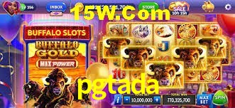 pgtada