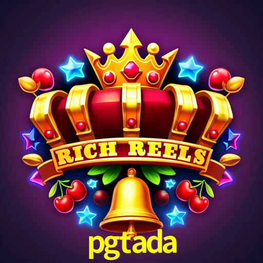 pgtada,pgtada.com