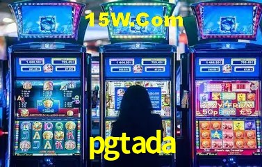 pgtada,pgtada.com