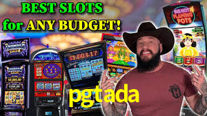 pgtada