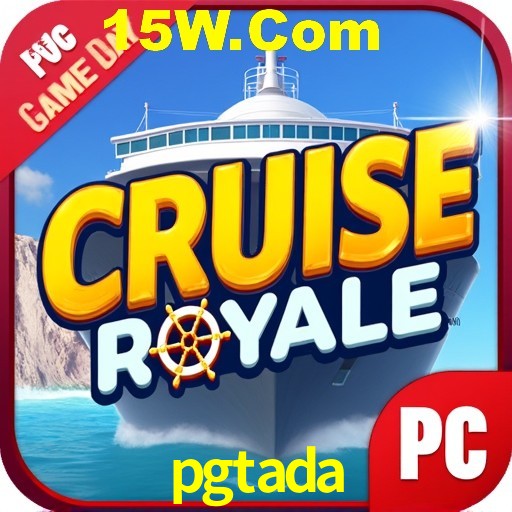 pgtada,pgtada.com