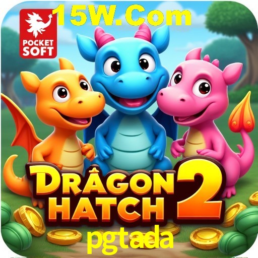 pgtada: Jogue Crash e Experimente Alta Recompensa Instantânea