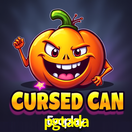 pgtada.com