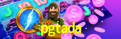 pgtada,pgtada.com