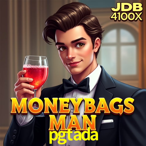 pgtada: Jogos de Caça-Níqueis-Altas Recompensas, Roleta-Velocidade, Blackjack-Desafios Máximos