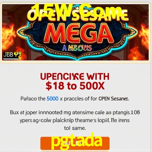 pgtada