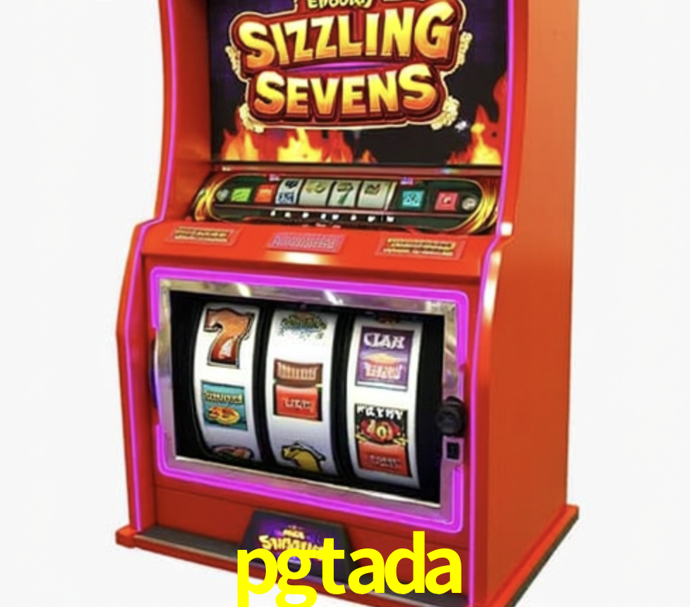 pgtada,pgtada.com