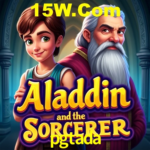  pgtada.com