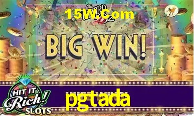pgtada,pgtada.com
