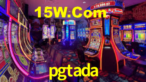 pgtada.com