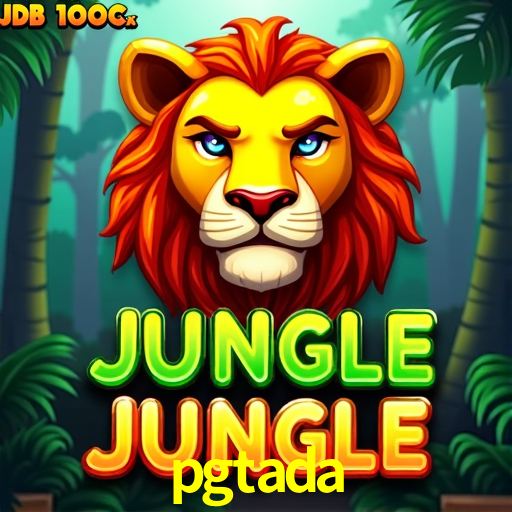 pgtada.com