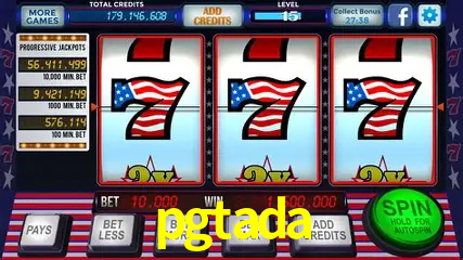 pgtada