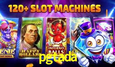 pgtada